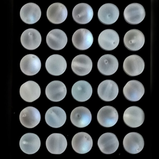 Kuličky 8mm"78134"30ks/bal